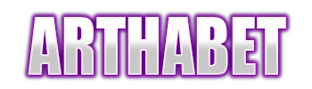 Logo ARTHABET